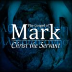 Inauguration of God's Servant