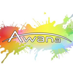 Awana